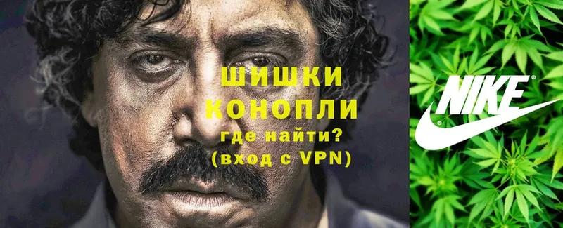 где продают   Новошахтинск  Канабис Bruce Banner 